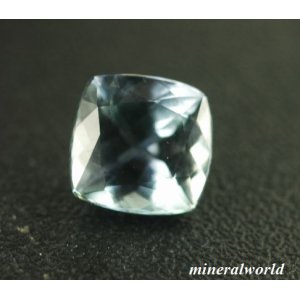 画像: 天然ファンシー・ゾイサイト＊1.16ct＊タンザニア産＊無処理