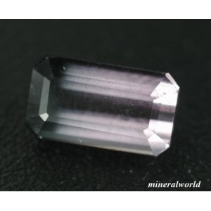 画像: 天然バイカラー・スピネル＊1.07ct＊無処理＊スリランカ産