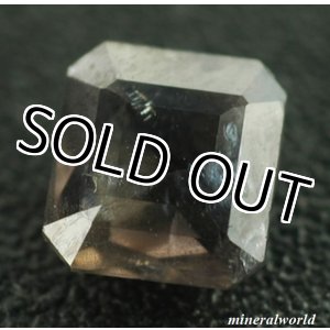 画像: 天然パープルサファリン＊0.73ct＊無処理＊スリランカ産-KOLONNA産