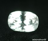 画像: レア＊天然カラーレス・ジェレメジェバイト＊ナミビア産＊1.63ct＊無処理