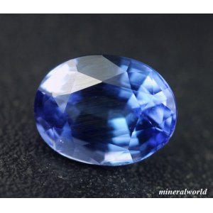 画像: 照り＊綺麗でルーペクリーン＊天然タンザナイト＊1.76ct＊タンザニア産