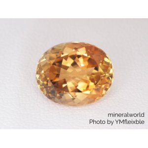 画像: 天然パーティカラード・トルマリン＊8.80ct＊無処理＊モザンビーク産＊綺麗