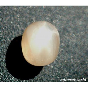 画像: 天然イエロースターサファイア＊ビルマ-モゴク産＊1.20ct＊無処理