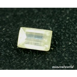 画像: 天然スティビオ・タンタライト＊0.17ct＊無処理＊アフガニスタン産