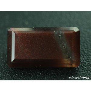 画像: 天然バイカラー・スカポライト＊3.08ct＊マダガスカル産　＊無処理