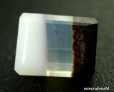 画像: 天然パーティーカラー・オパール＊4.64ct＊ブラジル産