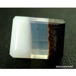画像: 天然パーティーカラー・オパール＊4.64ct＊ブラジル産