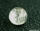 画像: レアストーン＊天然ローディサイト＊0.14ct＊マダガスカル産＊無処理