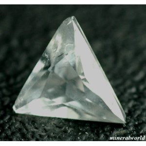 画像: レア＊天然ダトーライト＊0.10ｃｔ＊ロシア産