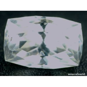 画像: 天然アングレサイト＊8.19ct＊無処理