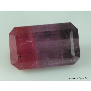 画像: 天然バイカラートルマリン＊2.10ct＊ブラジル産