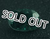 画像: レア＊天然ローレントーマサイト＊0.206ct＊強い多色性＊マダガスカル産＊日独宝石研究所のソーティング付き