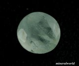 画像: レアストーン＊ヘミモファイト＊0.31ct＊メキシコ産