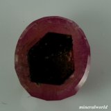 画像: ピンクハイドログロッシュラーガーネット ＊3.22ct＊メキシコ産