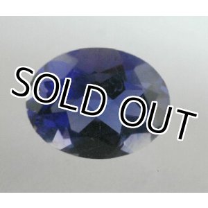 画像: アイオライト*1.60ct*