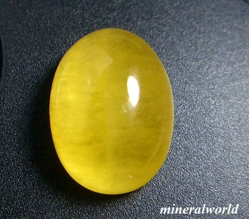 画像: 天然アラゴナイト＊15.74ct＊タンザニア産　＊無処理石