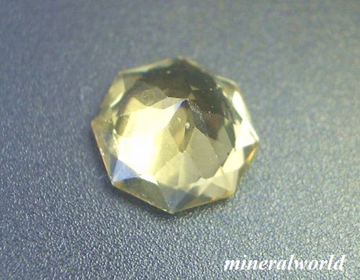 画像: 天然シンハライト＊スリランカ産＊1.54ct＊無処理