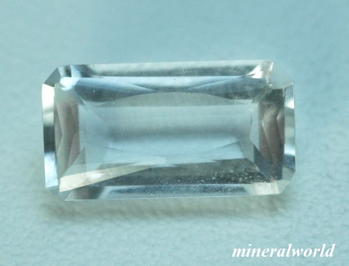 画像: レアストーン＊天然ハンバーガイト＊0.52ct＊未処理＊ビルマ産