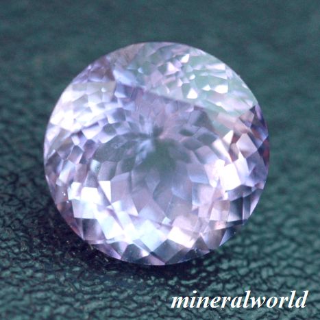 画像: 天然パープル・スピネル＊1.11ct＊未処理＊スリランカ産