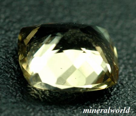 画像: レア＊天然アキシナイト＊C・C＊アフガニスタン産＊1.28ct＊未処理