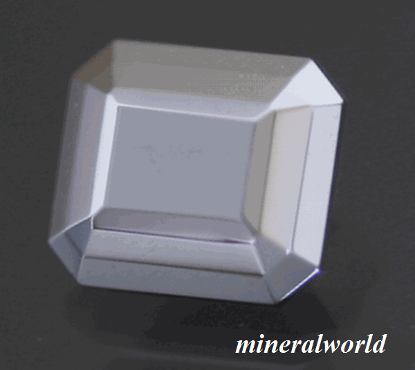 画像: 天然スペリーライト＊1.13ct＊カナダ産＊未処理＊光沢＊中宝研のソーティング付き