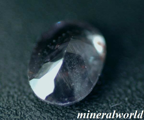 画像: 天然カラーチェンジ・ガーネット＊1.35ct＊未処理＊スリランカ-THANAMALWILA産