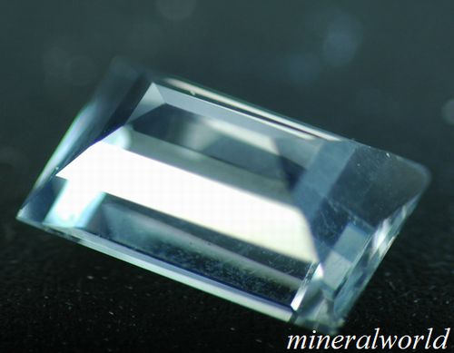 画像: 合成アルミニウム・ボウロ・シリケート＊5.40ct