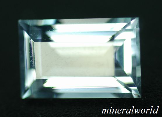 画像: 合成アルミニウム・ボウロ・シリケート＊5.40ct