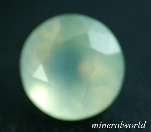 画像: 天然リザーダイト＊1.53ct＊イタリア産