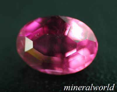 画像: 天然ピンク・トルマリン＊1.15ct＊ブラジル産