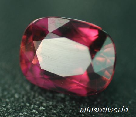 画像: 天然ピンク・トルマリン＊1.40ct＊ブラジル産