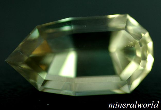 画像: 天然オレゴンサンストーン＊3.66ct＊未処理＊USA-オレゴン産