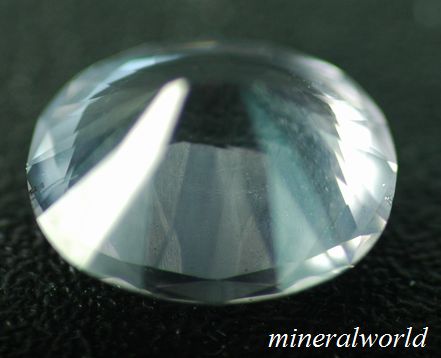 画像: 天然グレー・スピネル＊1.93ct＊未処理＊スリランカ産