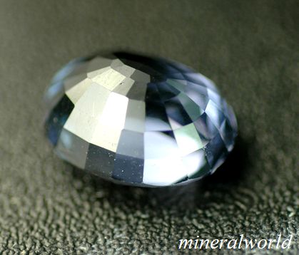 画像: 天然ブルー・スピネル＊2.60ct＊未処理＊スリランカ産