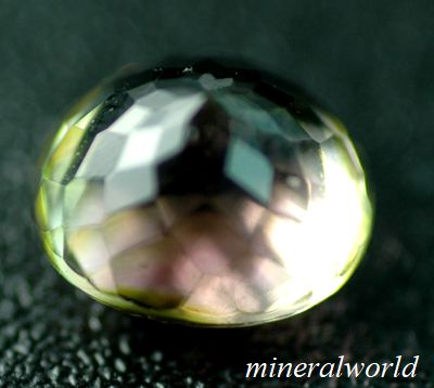 画像: 天然パーティカラード・トルマリン＊1.65ct＊未処理＊モザンビーク産＊綺麗