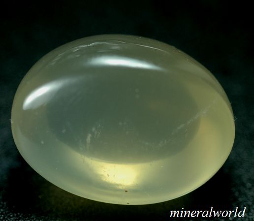 画像: 大粒＊天然ムーンストーン＊52.79ct＊未処理＊マダガスカル産