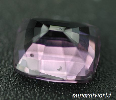 画像: 天然パープル・スピネル＊3.80ct＊未処理＊スリランカ産