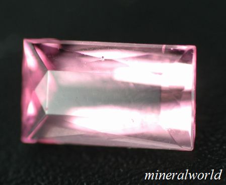 画像: 天然ピンク・トルマリン＊2.38ct＊ブラジル産