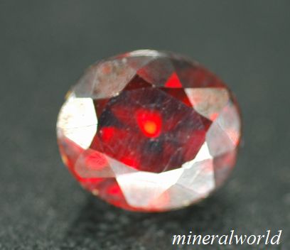 画像: レアストーン＊天然ウルツァイト＊1.41ct＊未処理