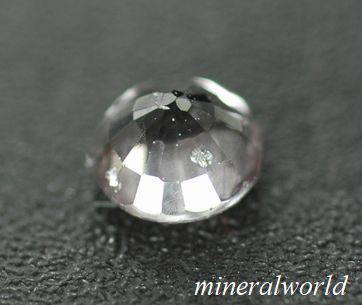 画像: 天然カラーチェンジ・ガーネット＊0.62ct＊未処理＊タンザニア産