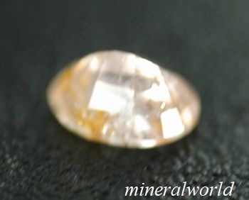 画像: 天然サファイア＊非加熱＊0.37ct＊スリランカ産