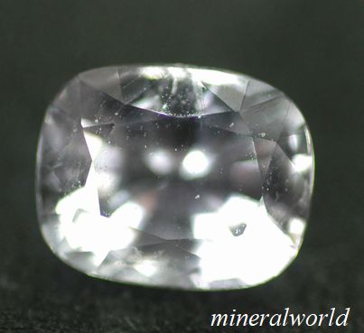 画像: レア＊天然マグネシオ・アキシナイト＊タンザニア産＊1.26ct＊未処理