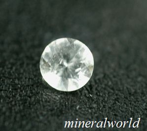 画像: レアストーン＊天然ローディサイト＊0.12ct＊マダガスカル産＊未処理