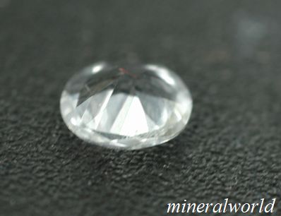 画像: 天然コーディエライト＊0.35ct＊スリランカ産＊非加熱・未処理