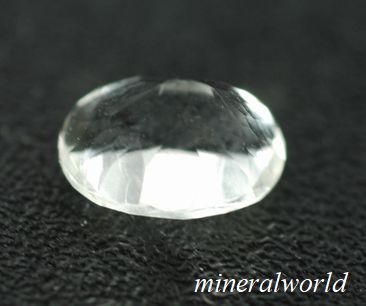 画像: 天然サニディン＊0.69ct ＊マダガスカル産＊未処理