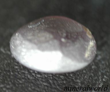 画像: 天然スピネル・キャッツアイ＆スター＊1.75ct＊スリランカ産＊未処理