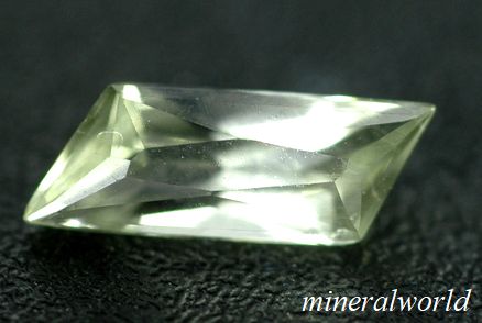 画像: 天然オレゴンサンストーン＊0.71ct＊未処理＊USA-オレゴン産