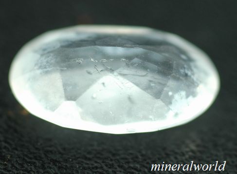 画像: レア＊天然コ－ルマナイト＊1.29ct＊未処理＊アメリカ産