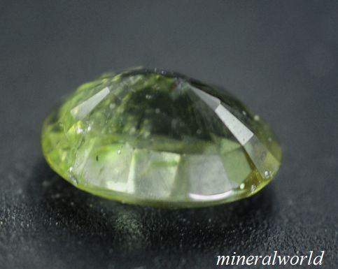 画像: 天然カラーチェンジ・ガーネット＊1.63ct＊未処理＊スリランカ産