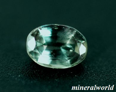 画像: 天然アレキサンドライト＊0.327ct＊未処理＊ブラジル産＊中央宝石研究所のソーティング付き